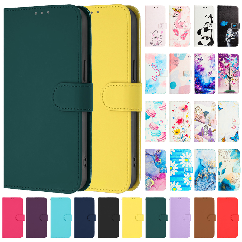 Luxury Bags Kl - ซองหนังหรูหราสําหรับ Samsung Galaxy A22 5G ฝาครอบสําหรับ