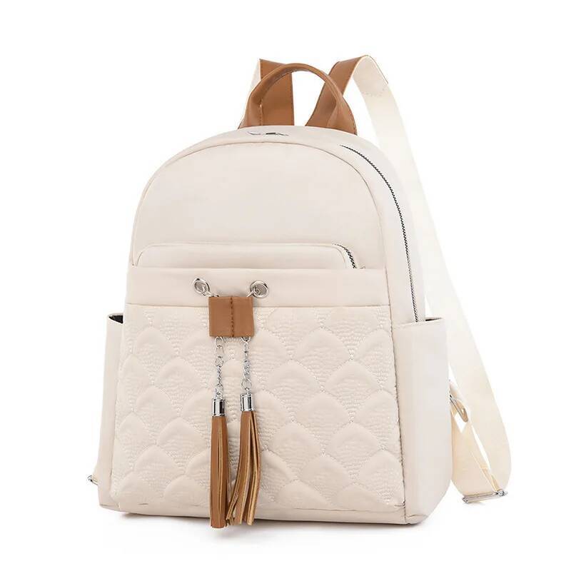 Luxury Bags On Sales - กระเป๋าผู้หญิงคุณภาพดีแบบสะพายไหล่คู่ กระเป๋า Ins ลดราคา กระเป๋าแฟชั่นสุดหรู ทันสมัย