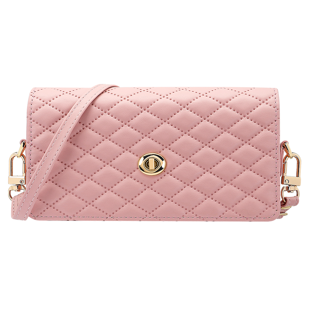 Luxury Bags Leather - ใช้งานร่วมกับกาแล็กซี่ Z พับ 7 6 5