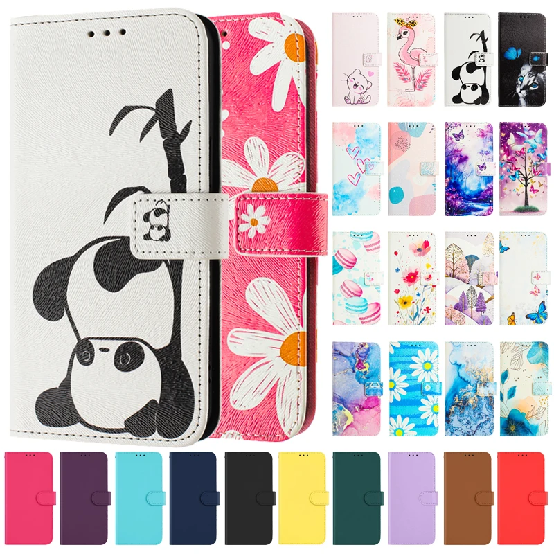 Luxury Bags Kl - ซองหนังหรูหราสําหรับ Samsung Galaxy S25 Edge ฝาครอบสําหรับ