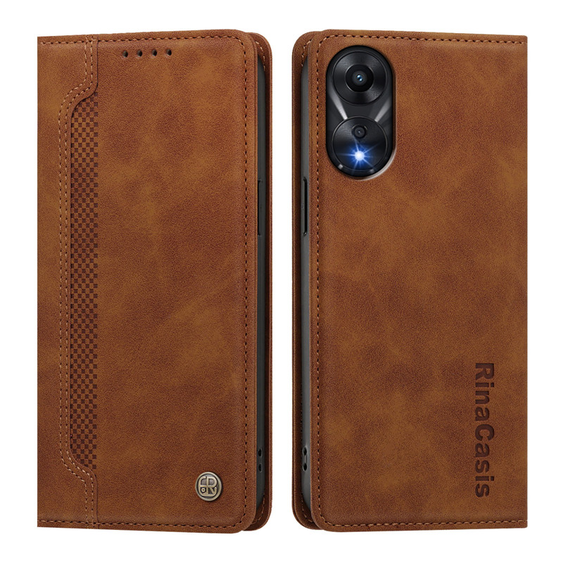 MQ153 เคสโทรศัพท์ฝาพับแม่เหล็ก - Luxury Bags Kl บทวิจารณ์และราคา