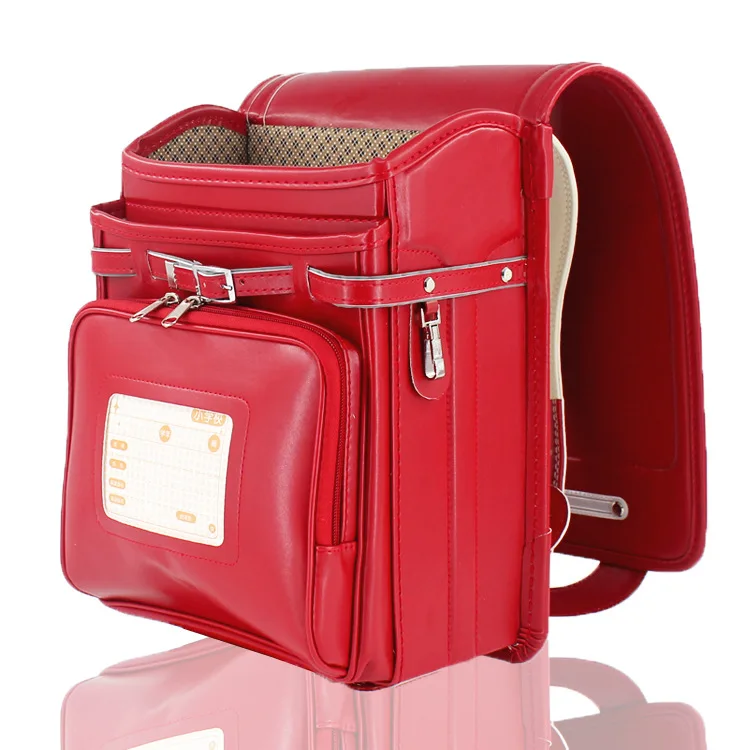 กระเป๋านักเรียนแฟชั่นใหม่ แบรน - Luxury Japanese Bags Brands บทวิจารณ์และราคา