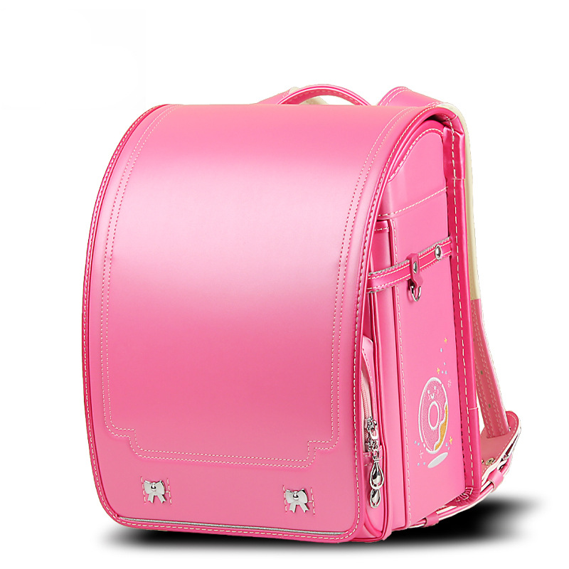 กระเป๋านักเรียนแฟชั่นใหม่ กระเ - Luxury Japanese Bags Brands บทวิจารณ์และราคา