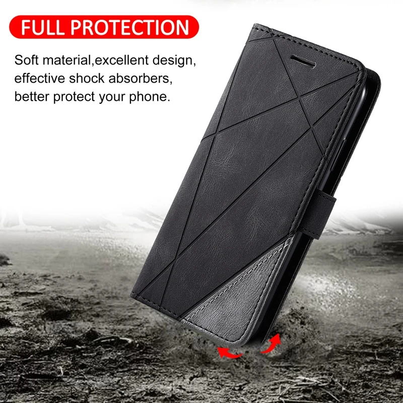 สําหรับCoque Xiaomi 14T Proหรู - Luxury Bags Kl บทวิจารณ์และราคา