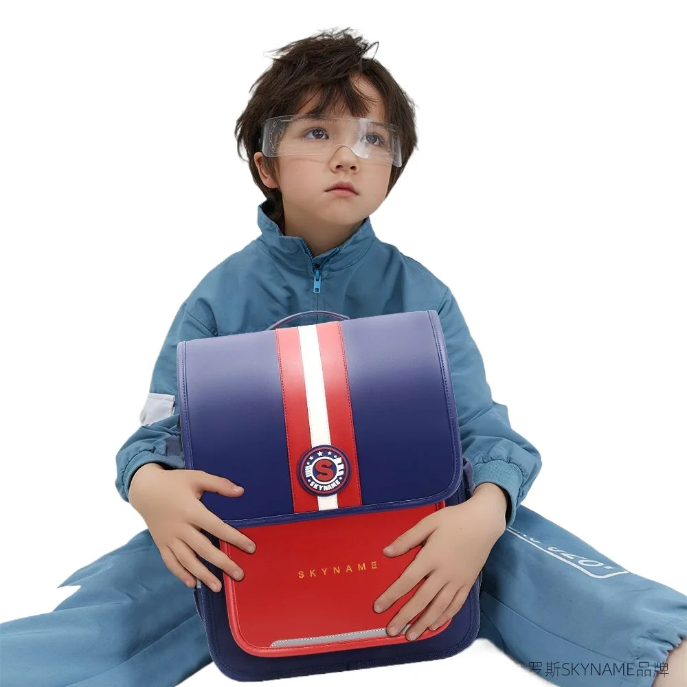 กระเป๋านักเรียนแฟชั่นใหม่ กระเ - Luxury Japanese Bags Brands บทวิจารณ์และราคา