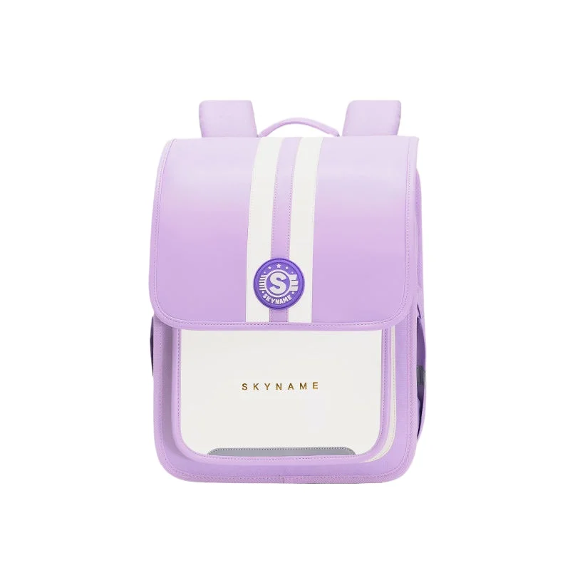 กระเป๋านักเรียนแฟชั่นใหม่ กระเ - Luxury Japanese Bags Brands บทวิจารณ์และราคา