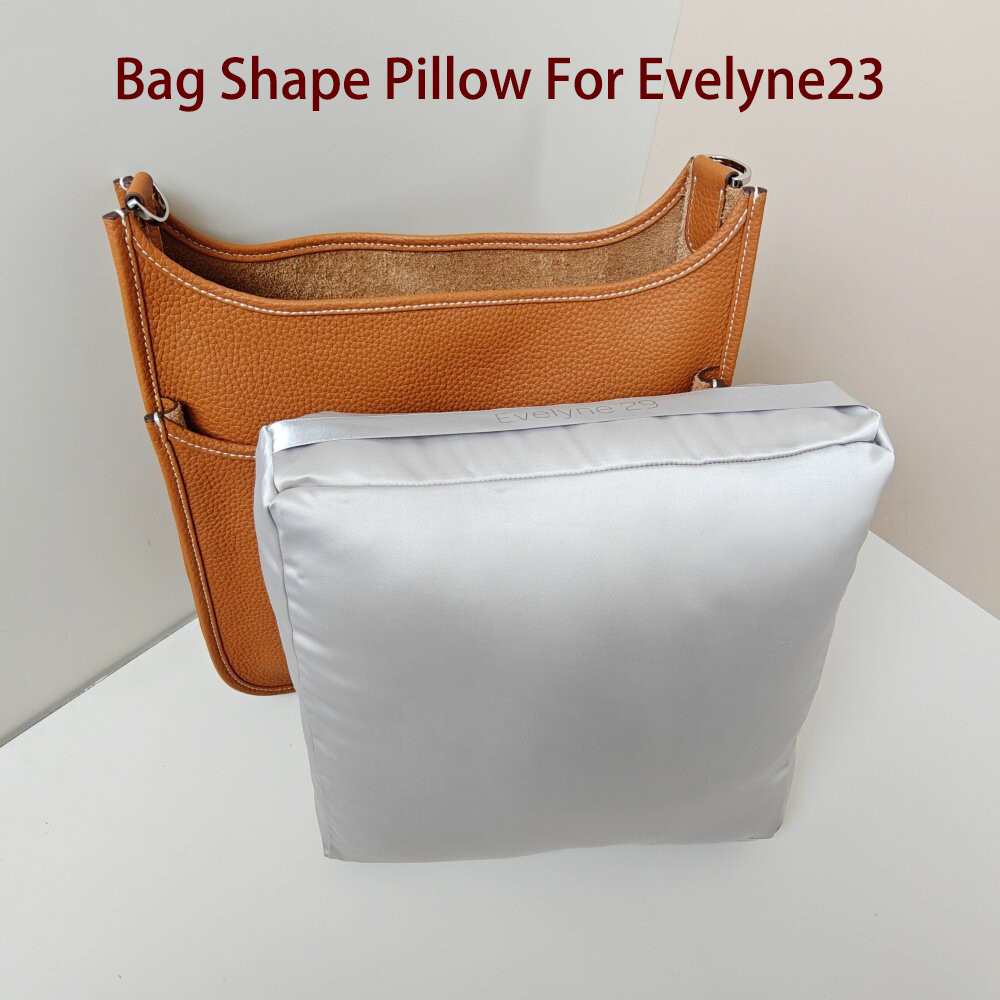 เหมาะสำหรับกระเป๋าถือ Evelyne2 - Luxury Bags China บทวิจารณ์และราคา