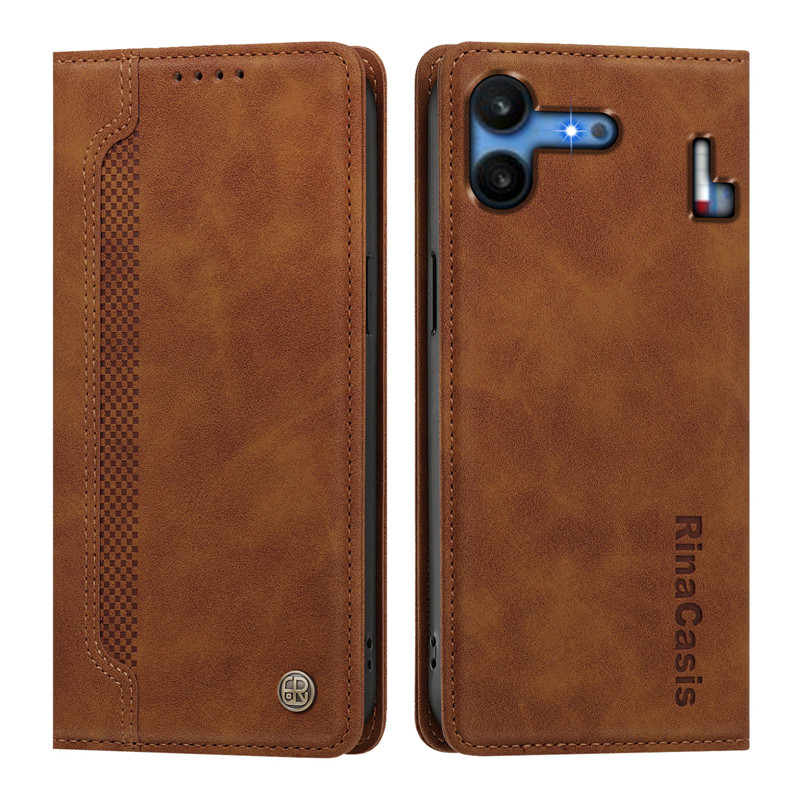 MQ153 เคสโทรศัพท์ฝาพับแม่เหล็ก - Luxury Bags Kl บทวิจารณ์และราคา