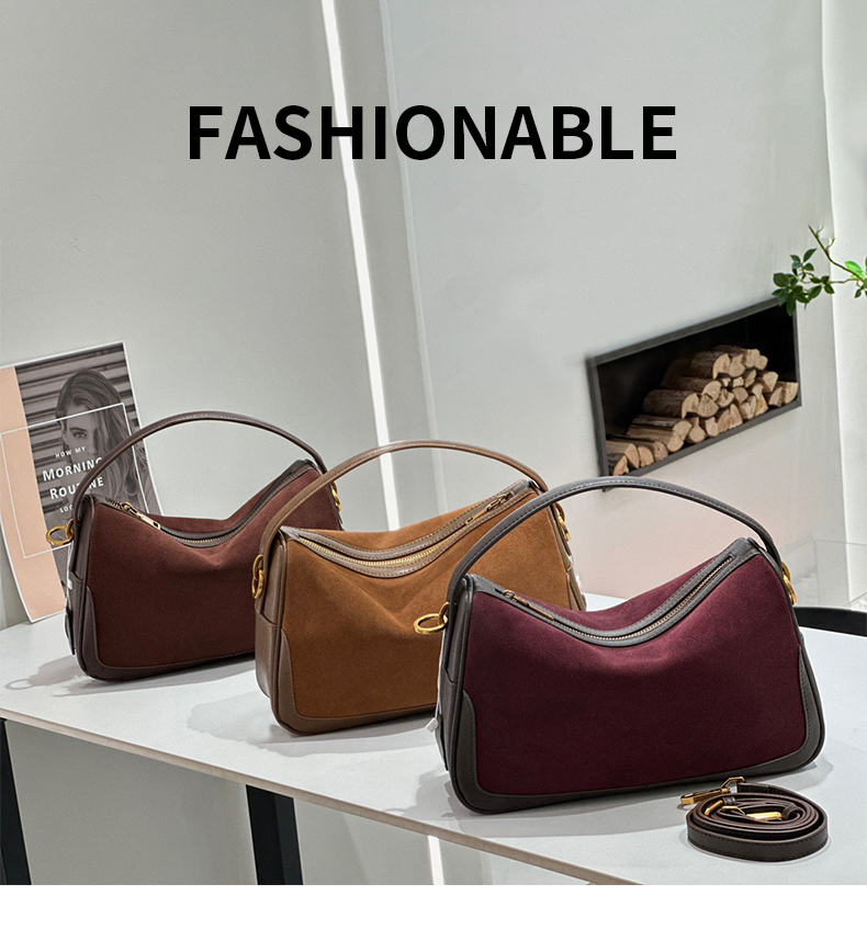 กระเป๋าถือหนังแท้สำหรับผู้หญิง - Luxury Bags On Sales บทวิจารณ์และราคา