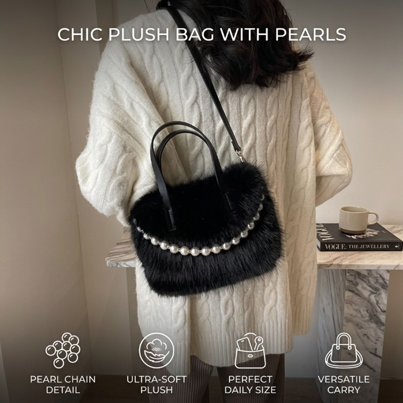 กระเป๋าสะพายข้างทรงสี่เหลี่ยมข - Luxury Bags Cute บทวิจารณ์และราคา