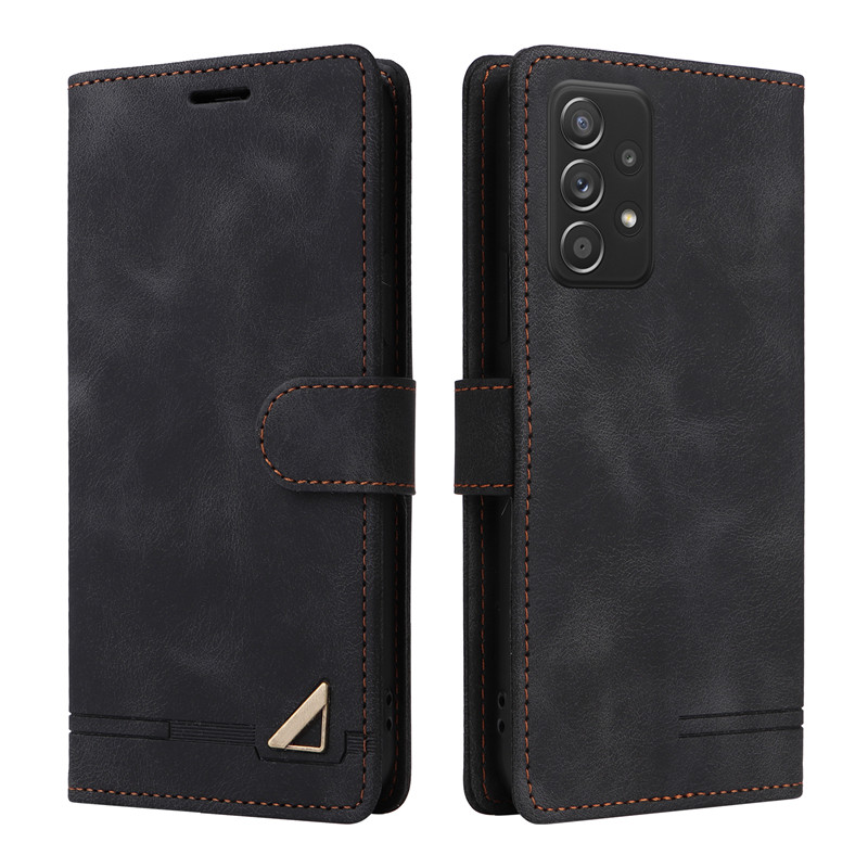 กระเป๋าเงินหนังสำหรับ Samsung  - Luxury Bags Kl บทวิจารณ์และราคา
