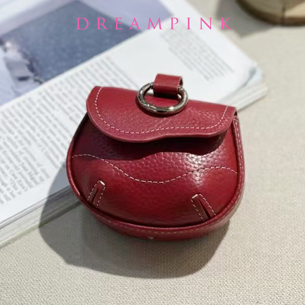 กระเป๋าใส่หูฟังหรูหรา รุ่น Uni - Luxury Bags China บทวิจารณ์และราคา