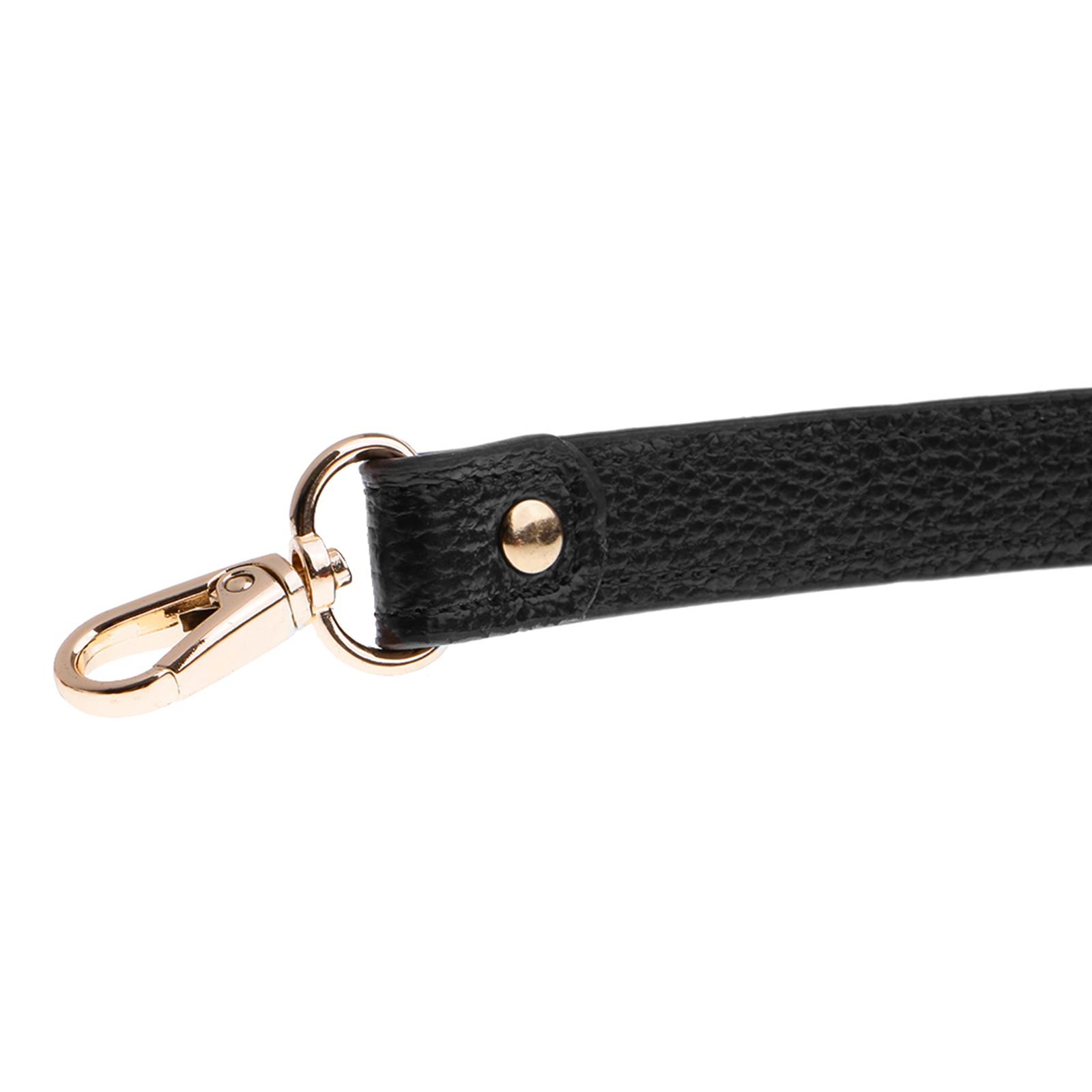 สายสะพายกระเป๋าแบรนด์หรู ทำจาก - Luxury Bags Leather บทวิจารณ์และราคา