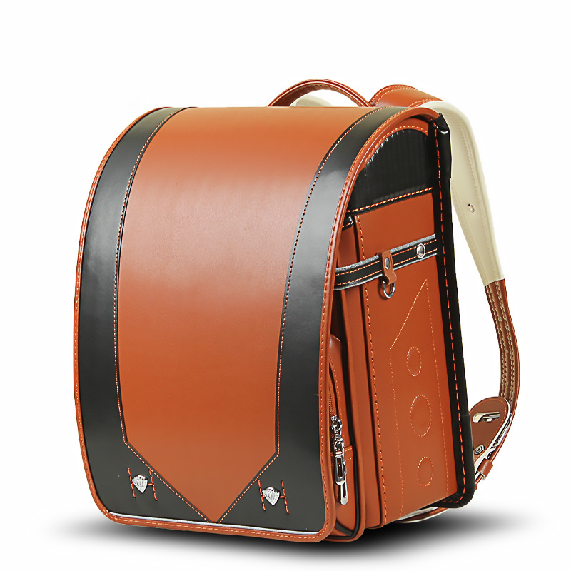 ใหม่แฟชั่นกระเป๋านักเรียนสำหรั - Luxury Japanese Bags Brands บทวิจารณ์และราคา