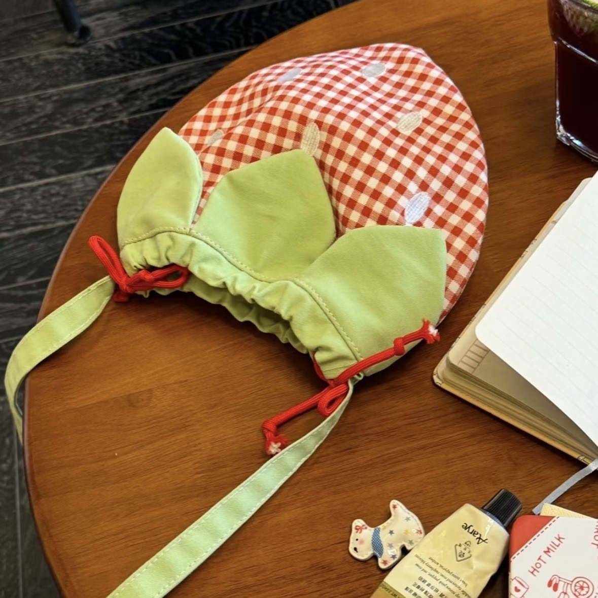 กระเป๋าสะพายไหล่สำหรับผู้หญิง  - Luxury Japanese Bags Brands บทวิจารณ์และราคา